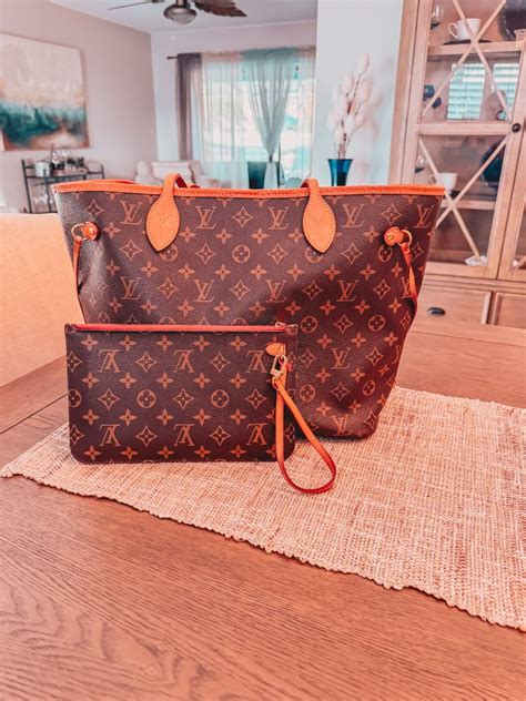 lv on the go dupe|louis vuitton loop bag dupes.